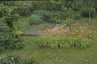 Cjp_2007_06_14_202125 (1).jpg